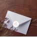 BignzwPlay 500 PCS Ballet Dance Themed Stickers,Dacing/Dance Movements Ballerina Baby Shower First 21st Birthday Party Decorations Supplies Favors