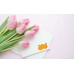 BignzwPlay 760+ PCS Little Orange Cutie Themed Stickers,Tangerine Theme/Clementine Fruit/Baby Shower/Orange Clementine Birthday Party Decorations Supplies Favors Stickers